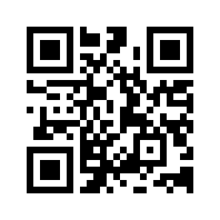 qr_img (14)